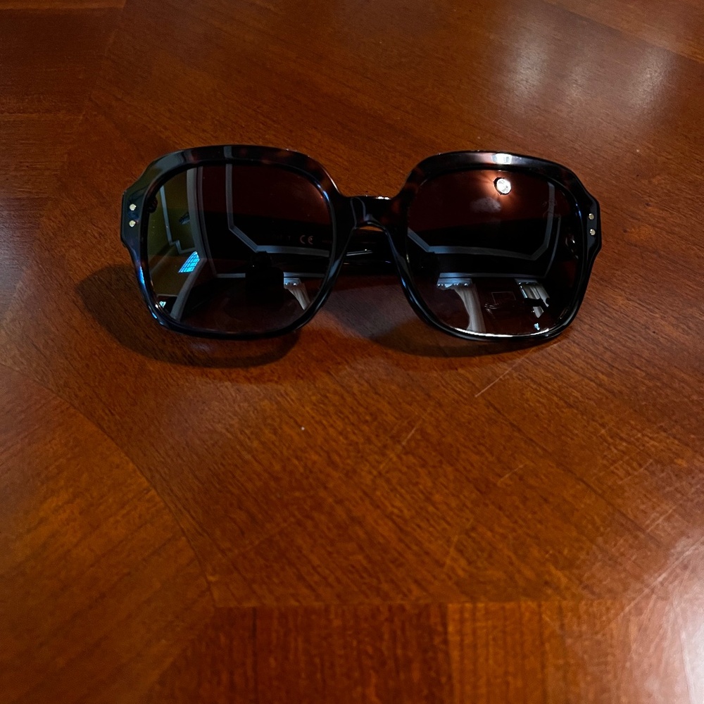 Tory Burch sunglasses